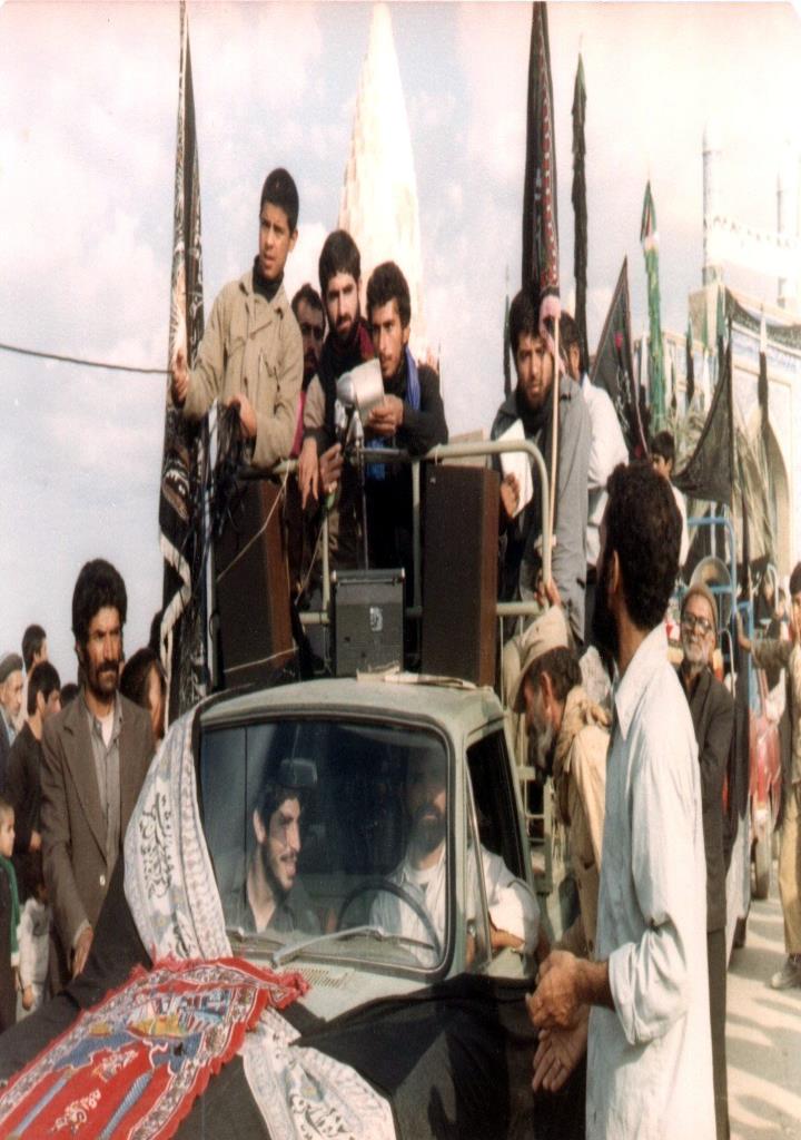 فاقد تصویر